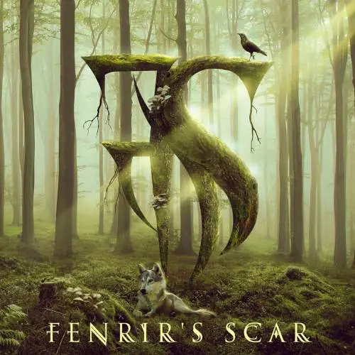 Fenrir's Scar